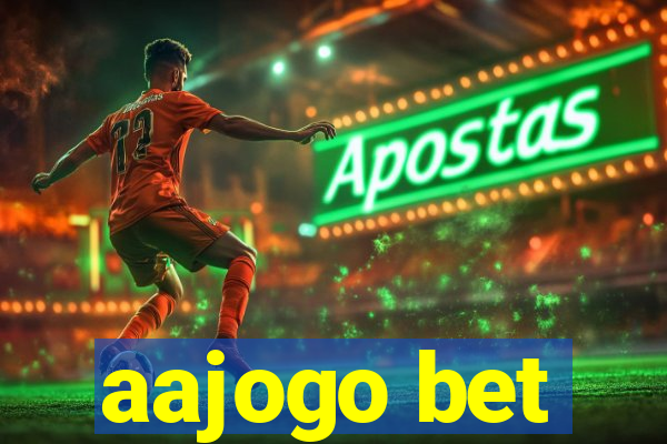 aajogo bet